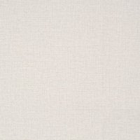 Обои Rasch, колл. Florentine арт. 448504