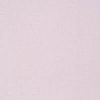 Обои Rasch, колл. Florentine арт. 448528