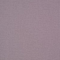 Обои Rasch, колл. Florentine арт. 448535