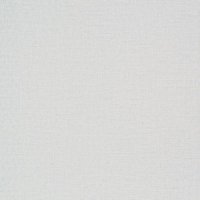 Обои Rasch, колл. Florentine арт. 448603