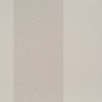 Обои Rasch, колл. Florentine арт. 448771