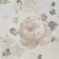 Обои Rasch, колл. Florentine арт. 448801