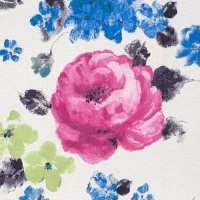 Обои Rasch, колл. Florentine арт. 448825