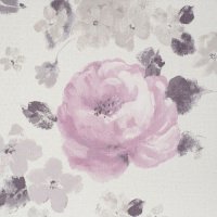 Обои Rasch, колл. Florentine арт. 448832