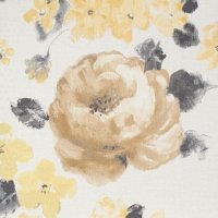 Обои Rasch, колл. Florentine арт. 448887