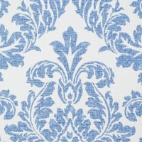 Обои Rasch, колл. Florentine арт. 449013