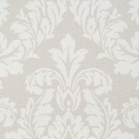 Обои Rasch, колл. Florentine арт. 449020