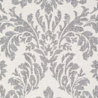 Обои Rasch, колл. Florentine арт. 449037