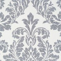 Обои Rasch, колл. Florentine арт. 449099