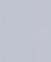 Обои Rasch, колл. Freundin арт. 426211