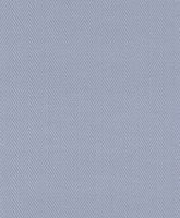 Обои Rasch, колл. Freundin арт. 436105