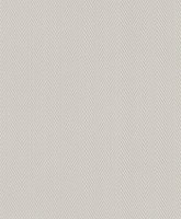 Обои Rasch, колл. Freundin арт. 436129