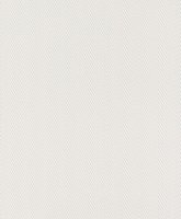 Обои Rasch, колл. Freundin арт. 436136