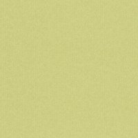 Обои Rasch, колл. Freundin арт. 436228