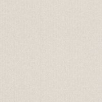 Обои Rasch, колл. Freundin арт. 436235