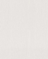 Обои Rasch, колл. Freundin арт. 436303