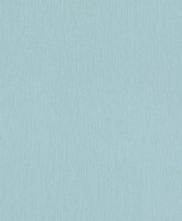 Обои Rasch, колл. Freundin арт. 436327