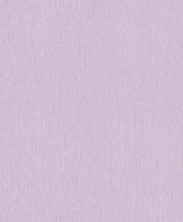 Обои Rasch, колл. Freundin арт. 436334