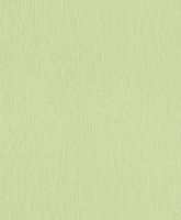 Обои Rasch, колл. Freundin арт. 436358