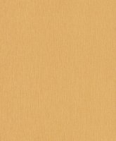 Обои Rasch, колл. Freundin арт. 436365