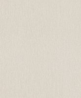 Обои Rasch, колл. Freundin арт. 436372