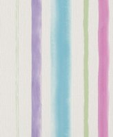 Обои Rasch, колл. Freundin арт. 436402