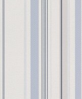 Обои Rasch, колл. Freundin арт. 436709