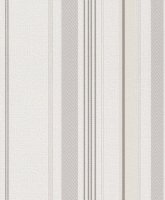 Обои Rasch, колл. Freundin арт. 436716