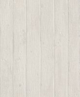 Обои Rasch, колл. Freundin арт. 437201