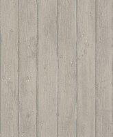 Обои Rasch, колл. Freundin арт. 437218