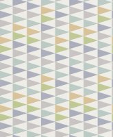 Обои Rasch, колл. Freundin арт. 437805