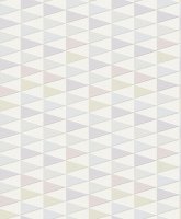 Обои Rasch, колл. Freundin арт. 437812