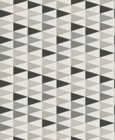 Обои Rasch, колл. Freundin арт. 437829