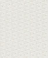 Обои Rasch, колл. Freundin арт. 437904