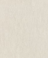 Обои Rasch, колл. Freundin арт. 438505