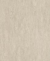 Обои Rasch, колл. Freundin арт. 438512