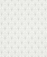 Обои Rasch, колл. Freundin арт. 439007