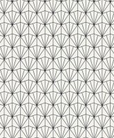 Обои Rasch, колл. Freundin арт. 439014