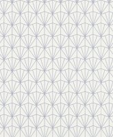 Обои Rasch, колл. Freundin арт. 439021