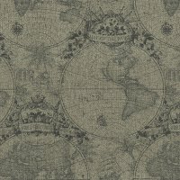 Обои Rasch, колл. Globe арт. 938920