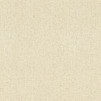 Обои Rasch, колл. Globe арт. 939101