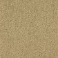 Обои Rasch, колл. Globe арт. 939118