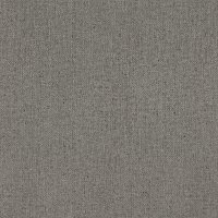 Обои Rasch, колл. Globe арт. 939132