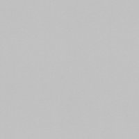 Обои Rasch, колл. Gypso арт. 607703