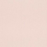 Обои Rasch, колл. Gypso арт. 610628