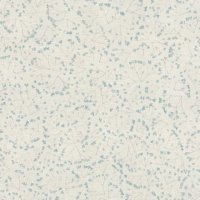 Обои Rasch, колл. Gypso арт. 700749