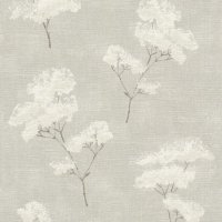 Обои Rasch, колл. Gypso арт. 700817