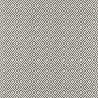 Обои Rasch, колл. Gypso арт. 744606