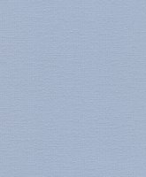 Обои Rasch, колл. Home Vision арт. 426403