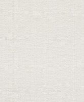 Обои Rasch, колл. Home Vision арт. 426410